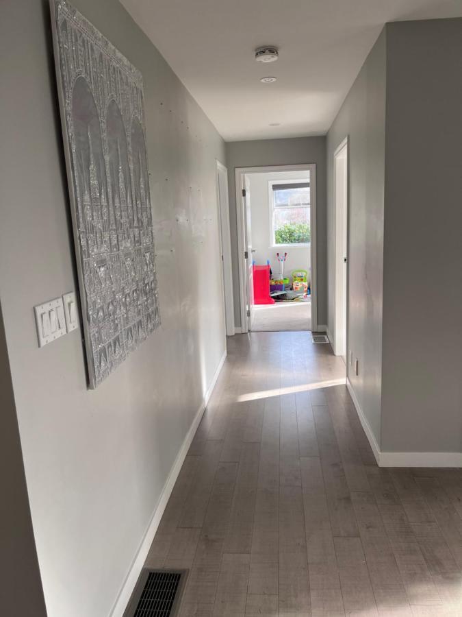 Quiet Three Bedrooms House Βικτώρια Εξωτερικό φωτογραφία
