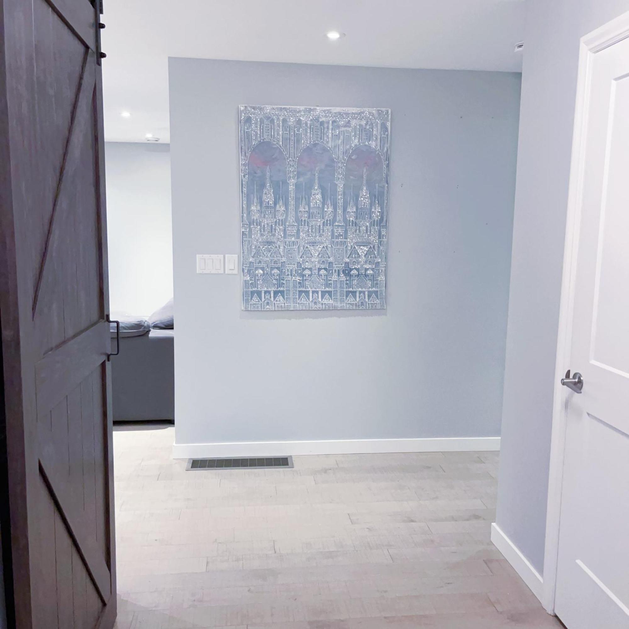 Quiet Three Bedrooms House Βικτώρια Εξωτερικό φωτογραφία